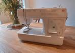 Naaimachine HUSQVARNA Viking E20, Hobby en Vrije tijd, Ophalen, Gebruikt, Naaimachine, Husqvarna