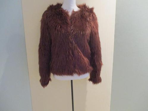 Seven Sisters jasje maat S/M., Kleding | Dames, Jasjes, Kostuums en Pakken, Zo goed als nieuw, Maat 38/40 (M), Overige kleuren