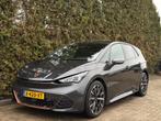Cupra Born Performance 82 kWh HuD Camera 231pk, Auto's, Automaat, Achterwielaandrijving, 495 min, Alcantara