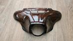 Harley Davidson Batwing Buitenkuip Ultra 2019, Ophalen of Verzenden, Gebruikt