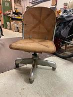 Gispen 356PQ (opknapper), Ophalen, Ergonomisch, Gebruikt, Overige kleuren
