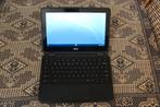 dell  chromebook  11 3189, Computers en Software, Chromebooks, Overige merken, Qwerty, Ophalen of Verzenden, 32 GB of minder