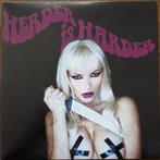 Herder – Herder Is Harder 7" Numbered, Verzenden, Zo goed als nieuw