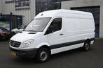 Mercedes-Benz Sprinter 210 CDI L2H2 Airco, Trekhaak, Euro 5, Achterwielaandrijving, Gebruikt, 2000 kg