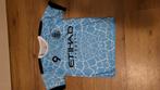 Manchester city shirt Haaland met broekje, Ophalen of Verzenden, Nieuw, Jongen of Meisje, Shirt of Longsleeve
