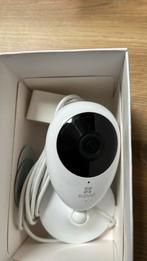 EZVIZ C2C Mini O Plus, Ophalen, Zo goed als nieuw