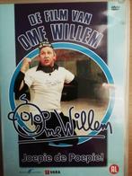 ome willem - joepie de poepie, Alle leeftijden, Ophalen of Verzenden, Zo goed als nieuw