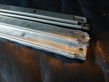 Metod (Hittarp) Ikea keuken onderdelen - afbeelding 8