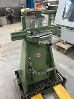 Morso verstekstans  ce  machine, Ophalen of Verzenden