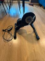 Wahoo kickr core, Sport en Fitness, Wielrennen, Ophalen, Gebruikt, Overige typen