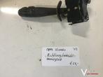 Opel Vivaro 2003 1.9diesel Richting verlichtingschakelaar