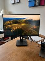Philips 273S1/00 Monitor - 27 inch, Gaming, Gebruikt, IPS, In hoogte verstelbaar