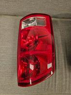 Dodge ram 1500 achterlichten, Ophalen of Verzenden, Dodge