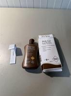Polytar Anti-roos Shampoo - 150ml, Ophalen of Verzenden, Nieuw, Pruik of Haarverlenging