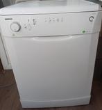 Beko vaatwasser green line, Ophalen, Gebruikt, Energieklasse A of zuiniger, 85 tot 90 cm