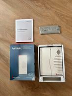 Bellman & Symfon portable Receiver, Ophalen, Nieuw