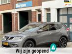 Nissan X-Trail 1.6 DIG-T Acenta 7p.-dak-pano-vol, Voorwielaandrijving, 1618 cc, Euro 6, 4 cilinders