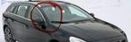 Volvo v60 raamrubbers windshield, Ophalen of Verzenden, Nieuw