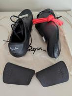 Rapha Classic fiets schoen, Fietsen en Brommers, Fietsaccessoires | Fietskleding, Schoenen, Ophalen of Verzenden, Zo goed als nieuw