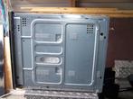 keuken apparatuur , bosch oven, Gebruikt, Oven, Inbouw, 45 tot 60 cm