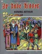 76x RODE RIDDER-GOEDE STAAT-LOSSE VERKOOP, Meerdere stripboeken, Ophalen of Verzenden, Zo goed als nieuw