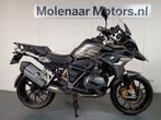 BMW R1250 GS (bj 2020), Motoren, Motoren | BMW, 2 cilinders, 1254 cc, Motorrijbewijs A, Bedrijf