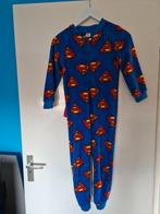 Onesie jongen, Kinderen en Baby's, Ophalen, Zo goed als nieuw, Jongen