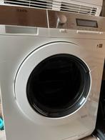 AEG lavamat wasmachine, Ophalen, Gebruikt, 1200 tot 1600 toeren, 85 tot 90 cm