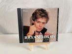 Sweeney Todd featuring Bryan Adams  CD, Ophalen of Verzenden, Zo goed als nieuw, Poprock