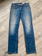 Jeans Jean Pascale W34L34, Kleding | Heren, Blauw, Ophalen of Verzenden, Jean Pascale, W33 - W34 (confectie 48/50)