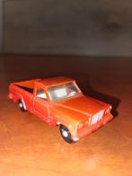 JEEP GLADIATOR.     ( LESLEY), Ophalen of Verzenden, Zo goed als nieuw, Auto