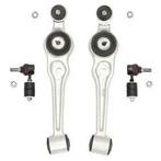 Draagarm SAAB 900 II draagarm SAAB 9-3 draagarm stabilisator, Auto-onderdelen, Ophanging en Onderstel, -, -, Nieuw, Ophalen of Verzenden