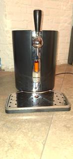 Philips PerfectDraft Biertap, Witgoed en Apparatuur, Thuistaps, Ophalen, Philips