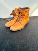 Te koop 5th Avenue Damesschoenen 39, Schoenen met lage hakken, Bruin, Ophalen of Verzenden, Zo goed als nieuw