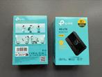 TE KOOP 2x MIFI Router - NIEUW -, Computers en Software, Ophalen of Verzenden, Nieuw