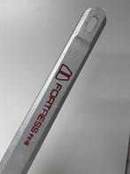 Fortress FX-16 aluminium anker + 40 meter lijn, Ophalen of Verzenden, Gebruikt, Overige typen