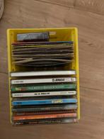 Single/dvd/videoband vhs, Cd's en Dvd's, Ophalen of Verzenden, Gebruikt