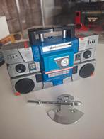 Tai Fong Robotic Radio Soundwave Bootleg - 1984, Ophalen of Verzenden