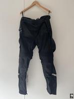 REV'IT! revit zomer motorbroek broek pantalon - Medium Long, Broek | textiel, Tweedehands