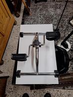 Stoelfiets stoel fiets fietstrainer, Ophalen, Gebruikt, Benen, Overige typen