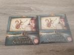 Efteling CD's, Verzamelen, Efteling, Ophalen of Verzenden, Nieuw, Overige typen