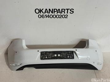 VW Volkswagen Golf 7 achterbumper 5G6807421 beschikbaar voor biedingen