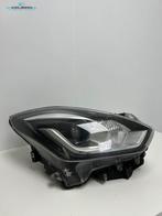 (VR) Suzuki Swift MK8 full led koplamp rechts, Auto-onderdelen, Verlichting, Ophalen of Verzenden, Gebruikt, Suzuki
