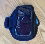 Smartphonehouder sport armband Tune belt AB83 nieuw, Ophalen of Verzenden, Nieuw