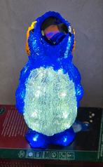 Pinguïn, Ophalen of Verzenden, Zo goed als nieuw