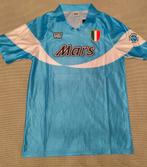 Napoli shirt, Maat XL, Verzenden, Nieuw, Shirt