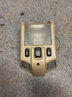 Volvo 940 plafonlamp ecc, Ophalen of Verzenden, Gebruikt