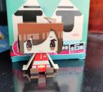 Vocaloid Meiko Graphig ABS anime figure, Ophalen of Verzenden, Nieuw