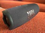 JBL Speaker - Weinig gebruikt, Audio, Tv en Foto, Luidsprekers, Gebruikt, JBL, Overige typen, Ophalen of Verzenden