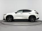 Lexus NX 450h+ AWD Executive Line | Stoelgeheugen | Carplay, Auto's, Lexus, Automaat, 12 maanden, Gebruikt, 4 cilinders